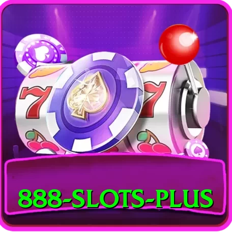 888 slots Money Master v5.5.8 - 2