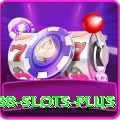 888 slots Money Master v5.5.8