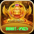 8881 Pro Edition v2.0.5