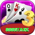 888starz Plus Edition v5.8.3