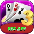 89f Pakistan Plus v5.6.9