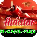 89F Game Pro - Free Download