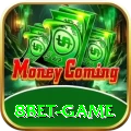 8bet game Elite vv1.2.6