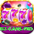 8bet game Elite - Free Download