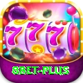 8bet Games (Casino & Earning) Max v2.7.3