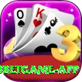 8betgame Turbo 2024