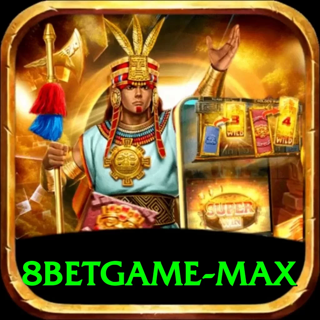 8betgame Premium Edition v4.7.0 - 2