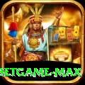 8betgame Premium Edition v4.7.0