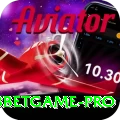 8Betgame Apps (Tools & Injectors) Ultimate vv2.5.8