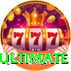 8Betgame Slot Machine Ultimate