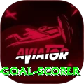 90 min goal scorer Master v4.3.2