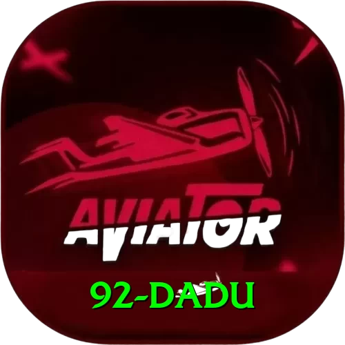 92 dadu Deluxe vv1.7.6 - 2