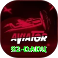 92 dadu Deluxe vv1.7.6