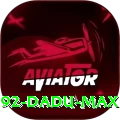92 DADU Elite v3.2.2