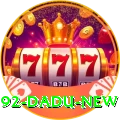 92 dadu Games Mega