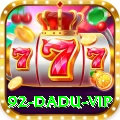 92 DADU Prime - Casino & Slots