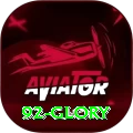 92 glory Apps (Tools & Injectors) Deluxe v1.0.8