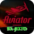92 Jeeto Ultimate Pro v2.3.3