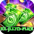 92 Jeeto Live Premium
