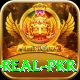 92coco Legend - Win Real PKR