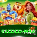 92coco Plus Edition v3.3.5