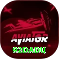 92dadu Premium Edition v2.5.6