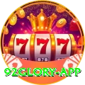 92glory Bonus Elite v3.8.4