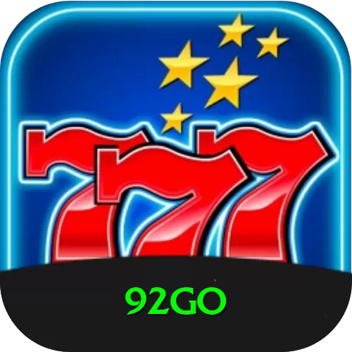 92go Games (Casino & Earning) Ultimate v1.5.8 - 2