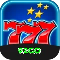92go Games (Casino & Earning) Ultimate v1.5.8