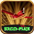 92go Deluxe v2.4.5