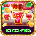 92go Pakistan Plus v4.9.4