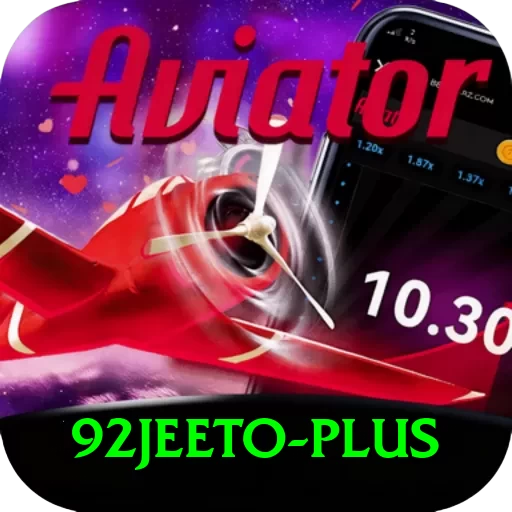 92jeeto Max v1.9.5 - 2