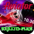 92jeeto Max v1.9.5