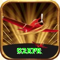 92kpr Premium v2.1.2