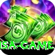 92Paisa Game VIP Pro v2.0.5