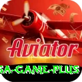 92Paisa Game Gold Pro v2.8.1