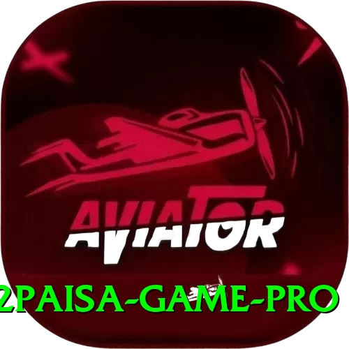 92Paisa Game Max v5.8.4 - 2