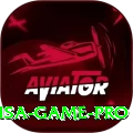 92Paisa Game Max v5.8.4
