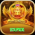 92pkr Master v3.1.1