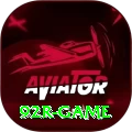 92R Game Pro v3.5.5