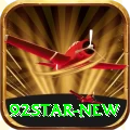 92star Deluxe New