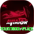 92strike Games (Casino & Earning) Turbo v1.2.4