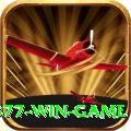 9377 win game Pro1 v3.4.2