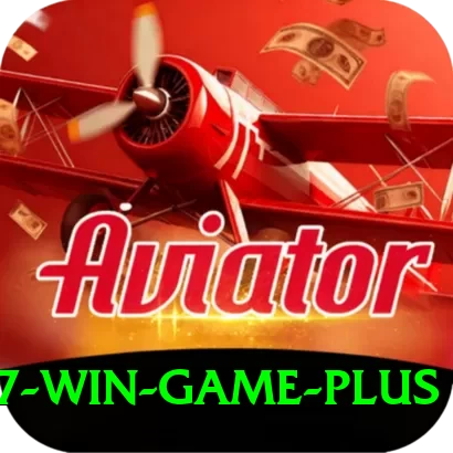 9377 win game Deluxe Pro v5.0.0 - 2