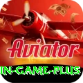 9377 win game Deluxe Pro v5.0.0