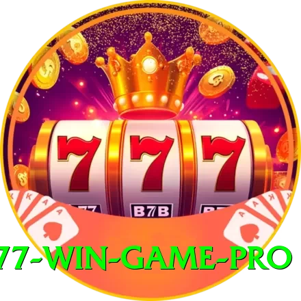 9377 win game Extreme - Free Download - 2