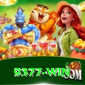 9377 win Premium Plus vv1.2.2