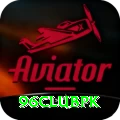 96clubpk Deluxe vv3.2.9