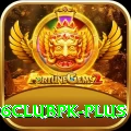 96clubpk Games (Casino & Earning) Pro v5.5.5