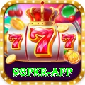 98pkr Official v5.5.6